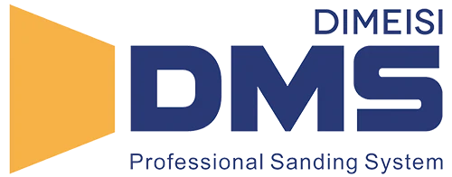 Dongguan राजा Abrasives कं, लिमिटेड