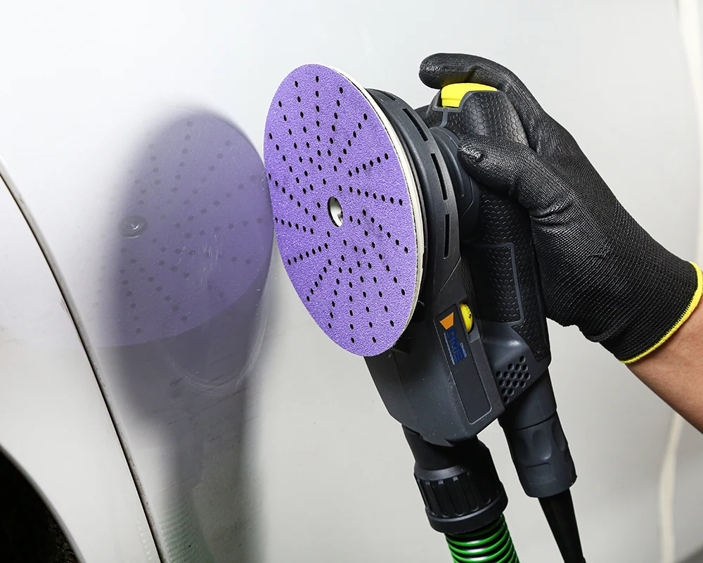 ¿Cómo mejoran los recubrimientos la longevidad?