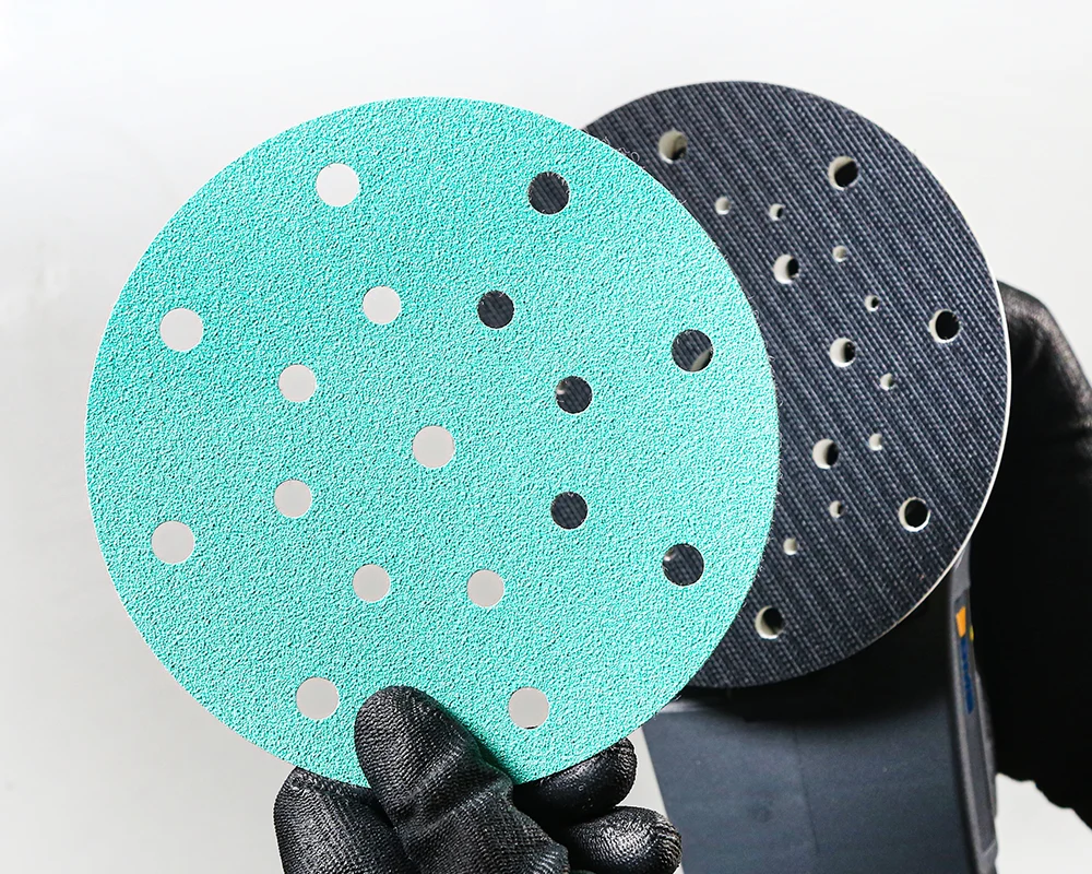 पीस उपकरण को वर्गीकरण।