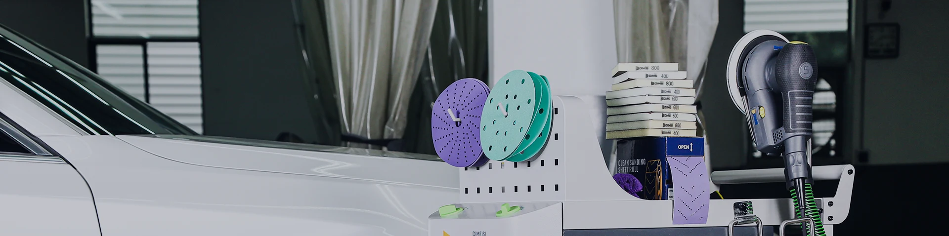 उत्पादनहरू