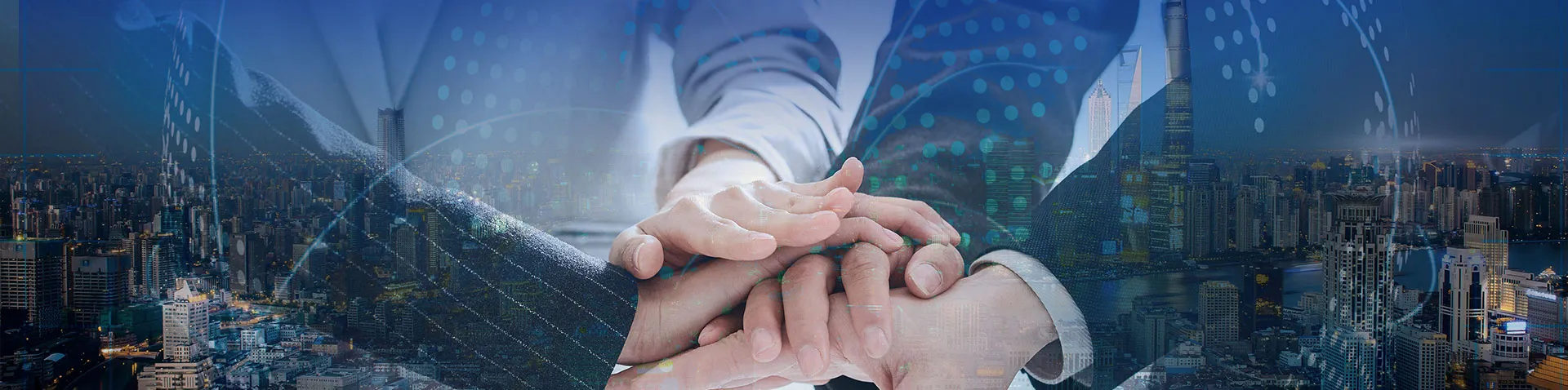 हामीलाई सम्पर्क गर्नुहोस्