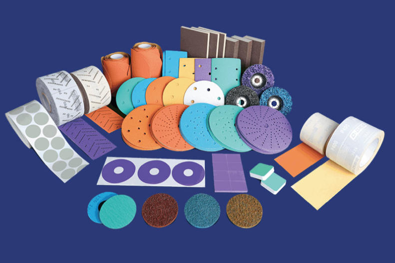 प्रतिष्ठित एल्युमिना डबल-डिस्क फ्ल्याट व्हील निर्माता फेला पार्न संघर्ष गर्दै हुनुहुन्छ? यो कम्पनीलाई विचार गर्नुहोस्