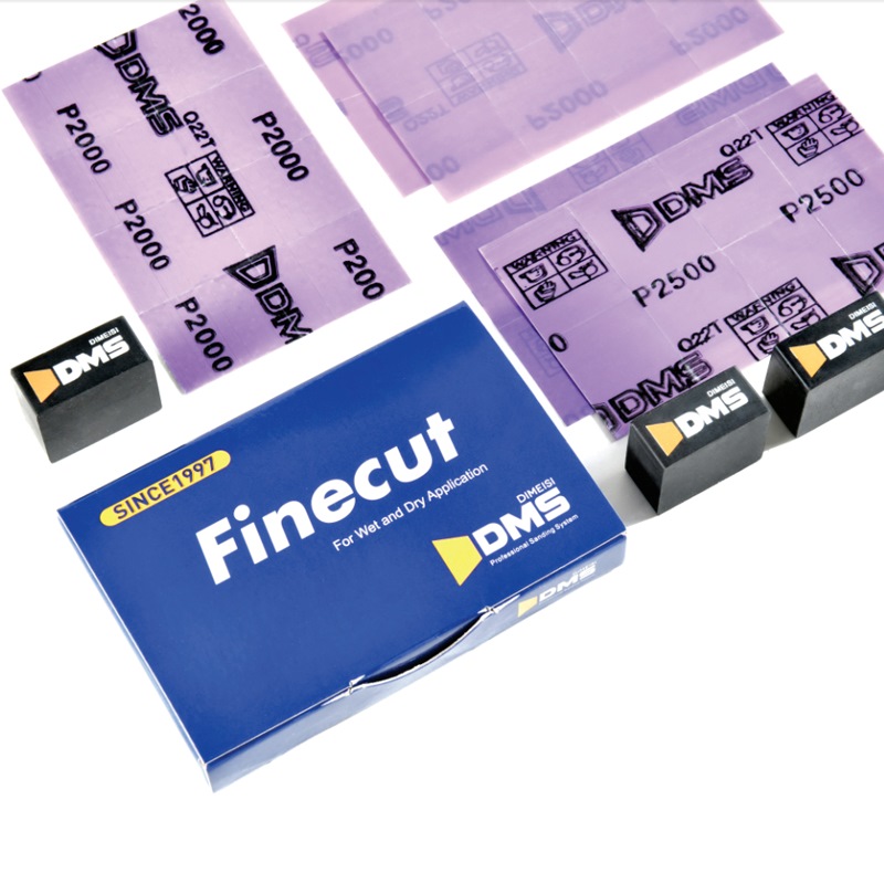 आधुनिक निर्माणका लागि प्रेसिजन ग्राइन्डिङ डिस्कहरू किन आवश्यक छन्?