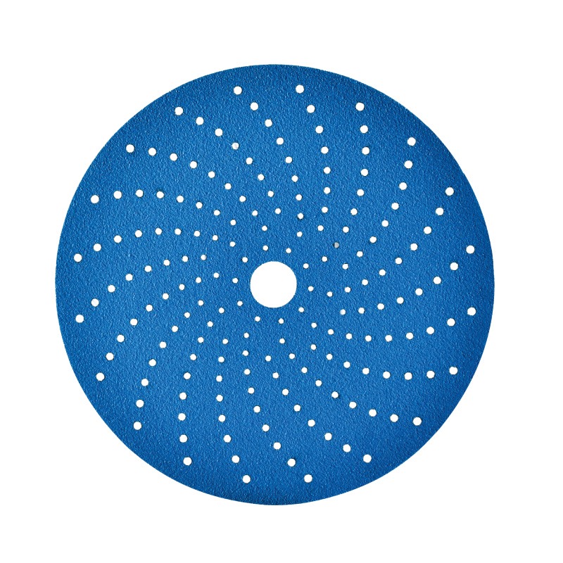 निलो अनुकूलित स्यान्डपेपर