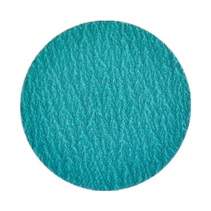 कपडा द्रुत परिवर्तन डिस्क