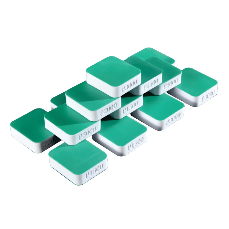 EVA स्पट स्यान्डिङ ब्लक