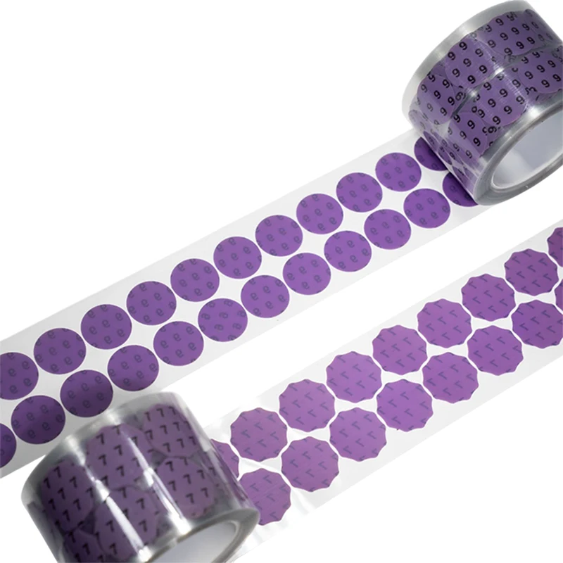 फिल्म स्पट स्यान्डिङ डिस्क