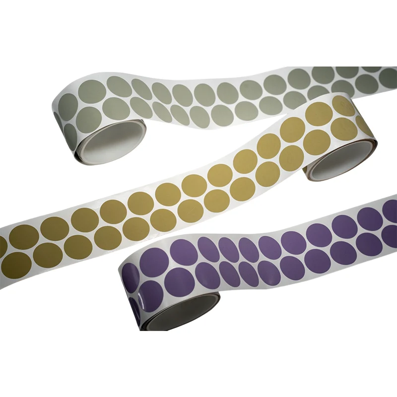 पिरामिड स्पट स्यान्डिङ डिस्क