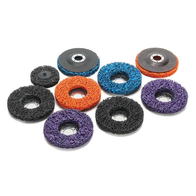 स्ट्रिपिङ व्हील